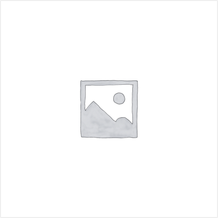  Quartz Surface Materials