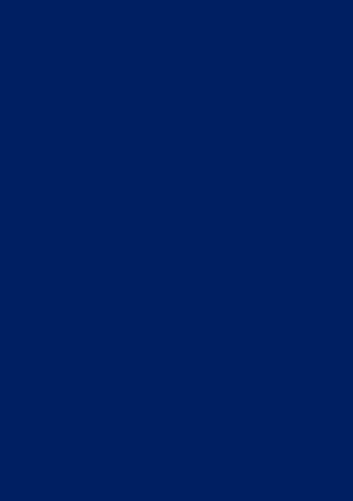 T Blue