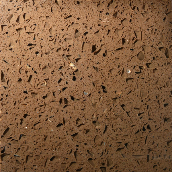 Brown Stone