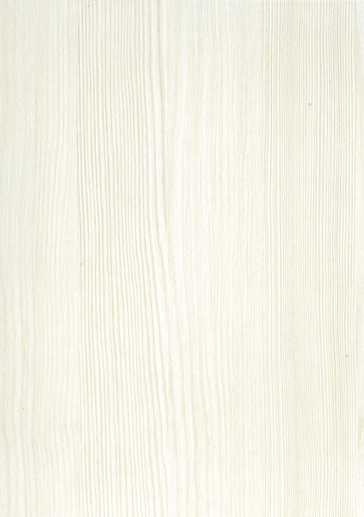 Senz White