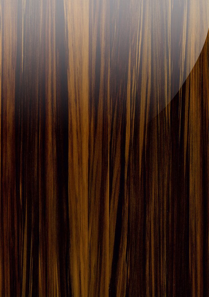 Mastic Silkwood