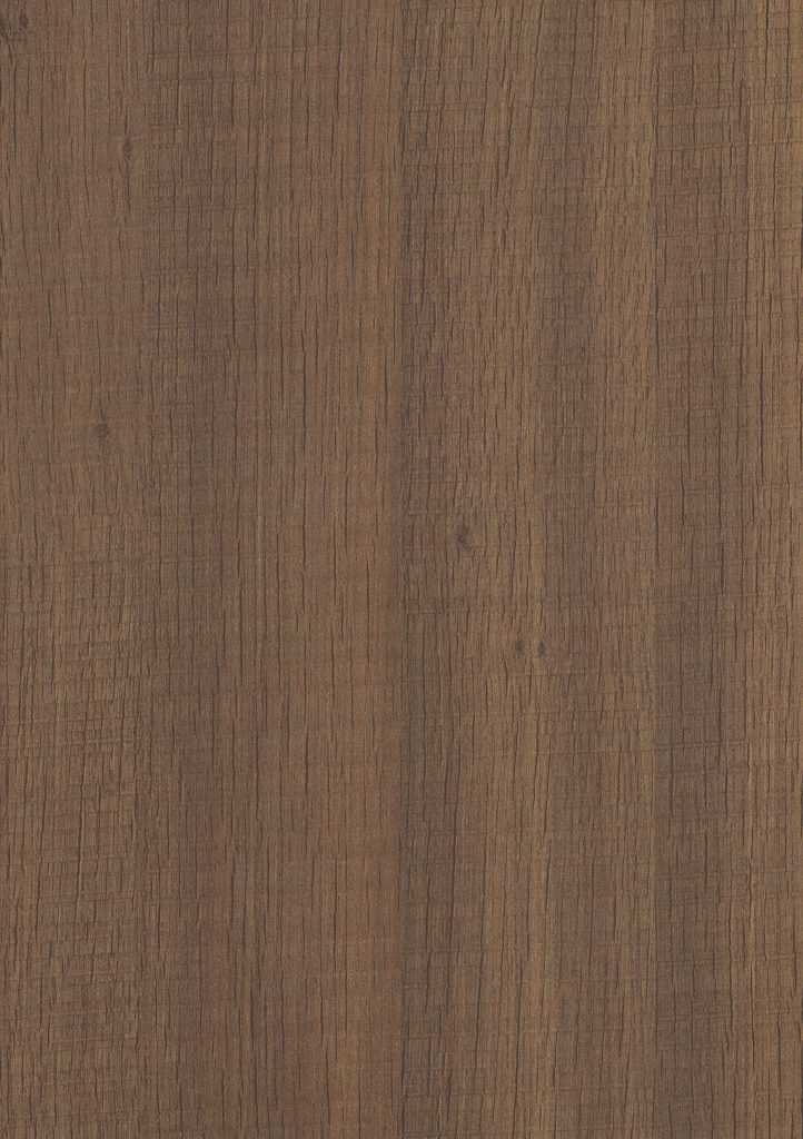 Tawny Balsam