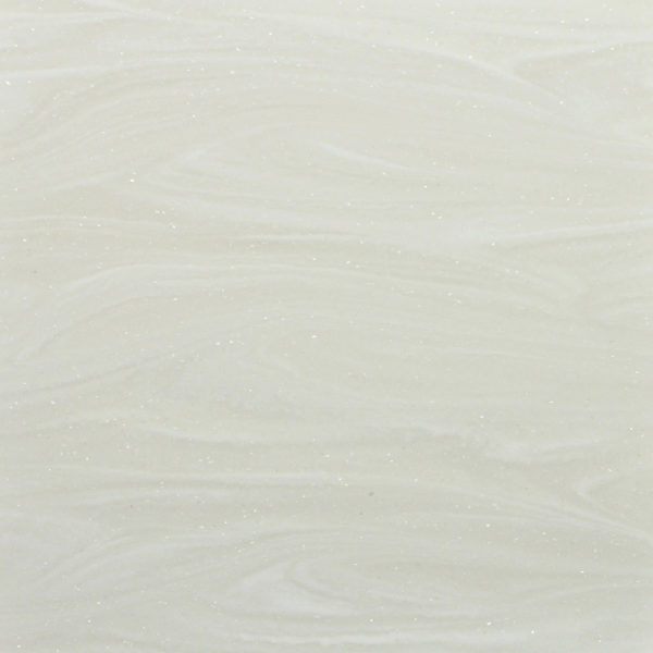 Silver Snow Cirrus