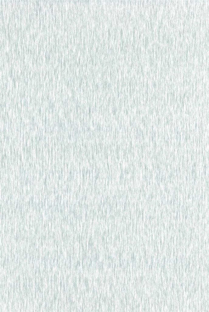 Aluminium