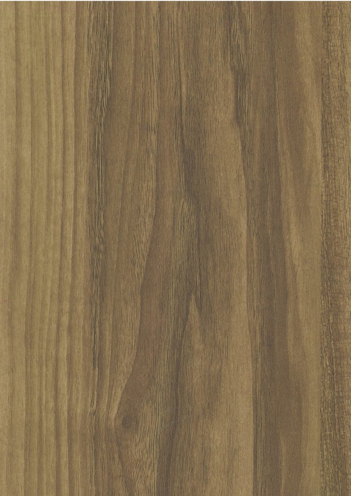 Classic Walnut