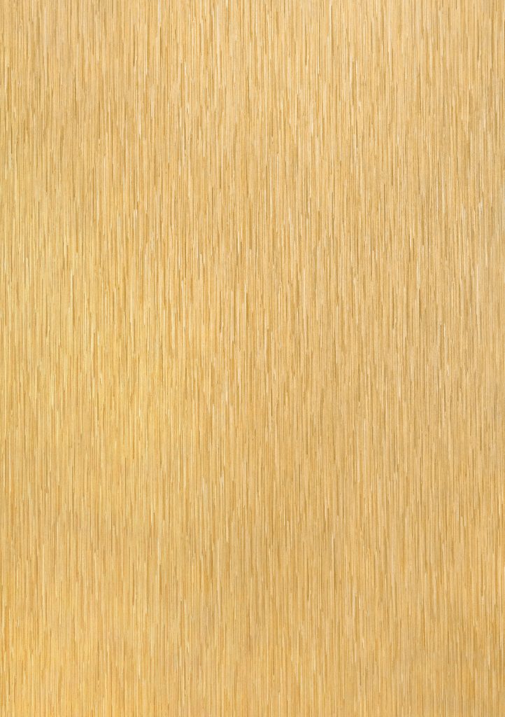 LW Bamboo
