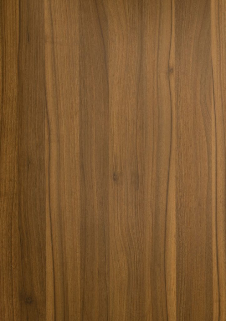 Noble Walnut