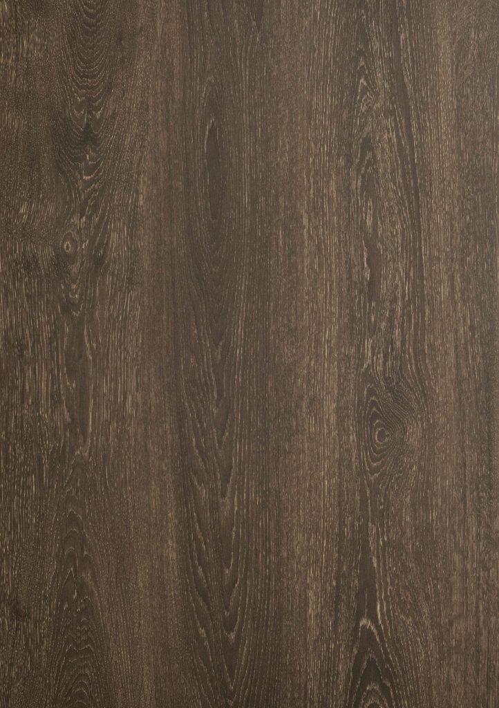 Milan Oak
