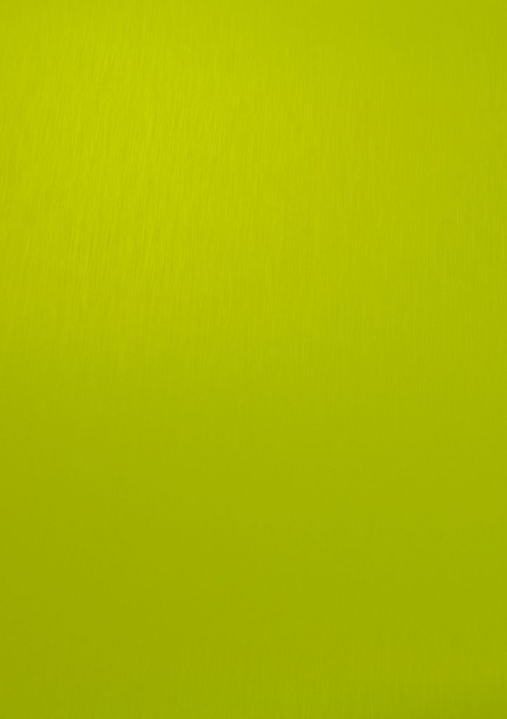 Lumin Green
