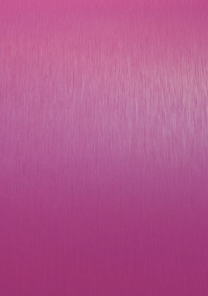 Lumin Pink