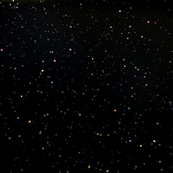 Metallic Comos