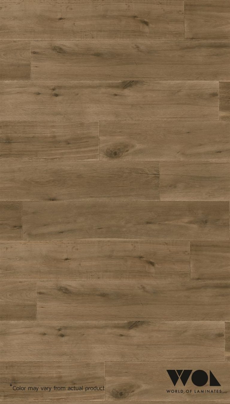 Smith Plank