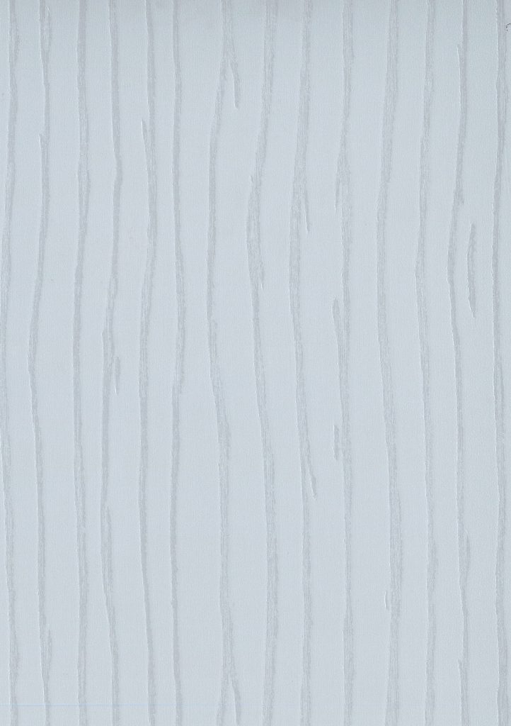Silver Steamline