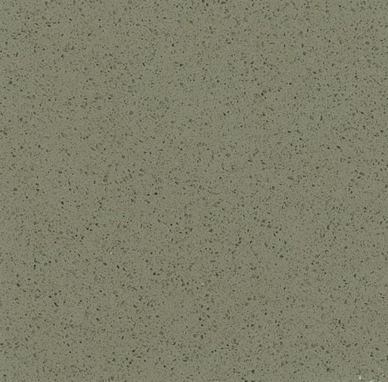 Serene Sand